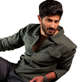 Book Hire CELEBRITY APPEARANCE Kavya Shetty for Events in Best