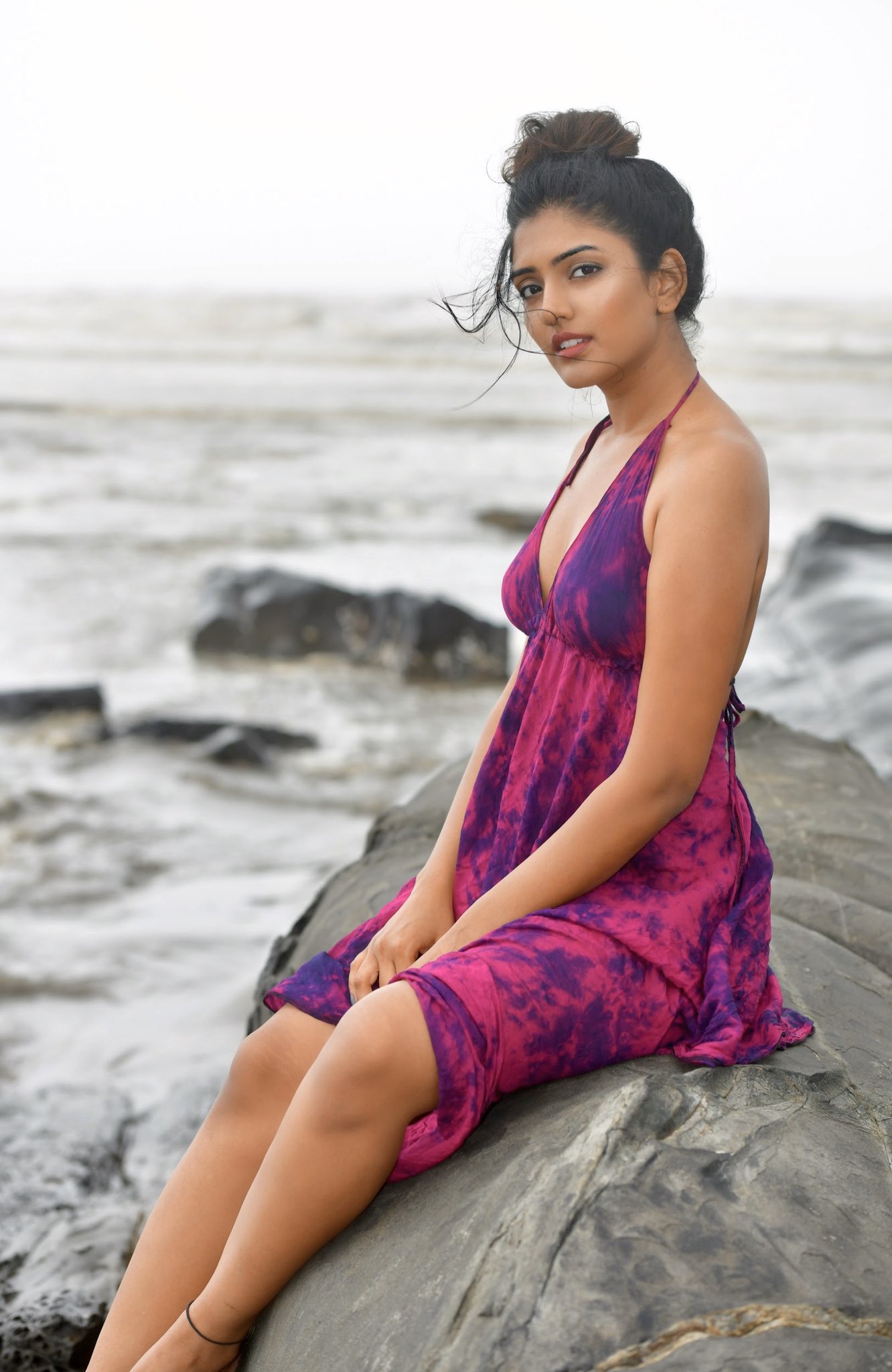 profile-picture