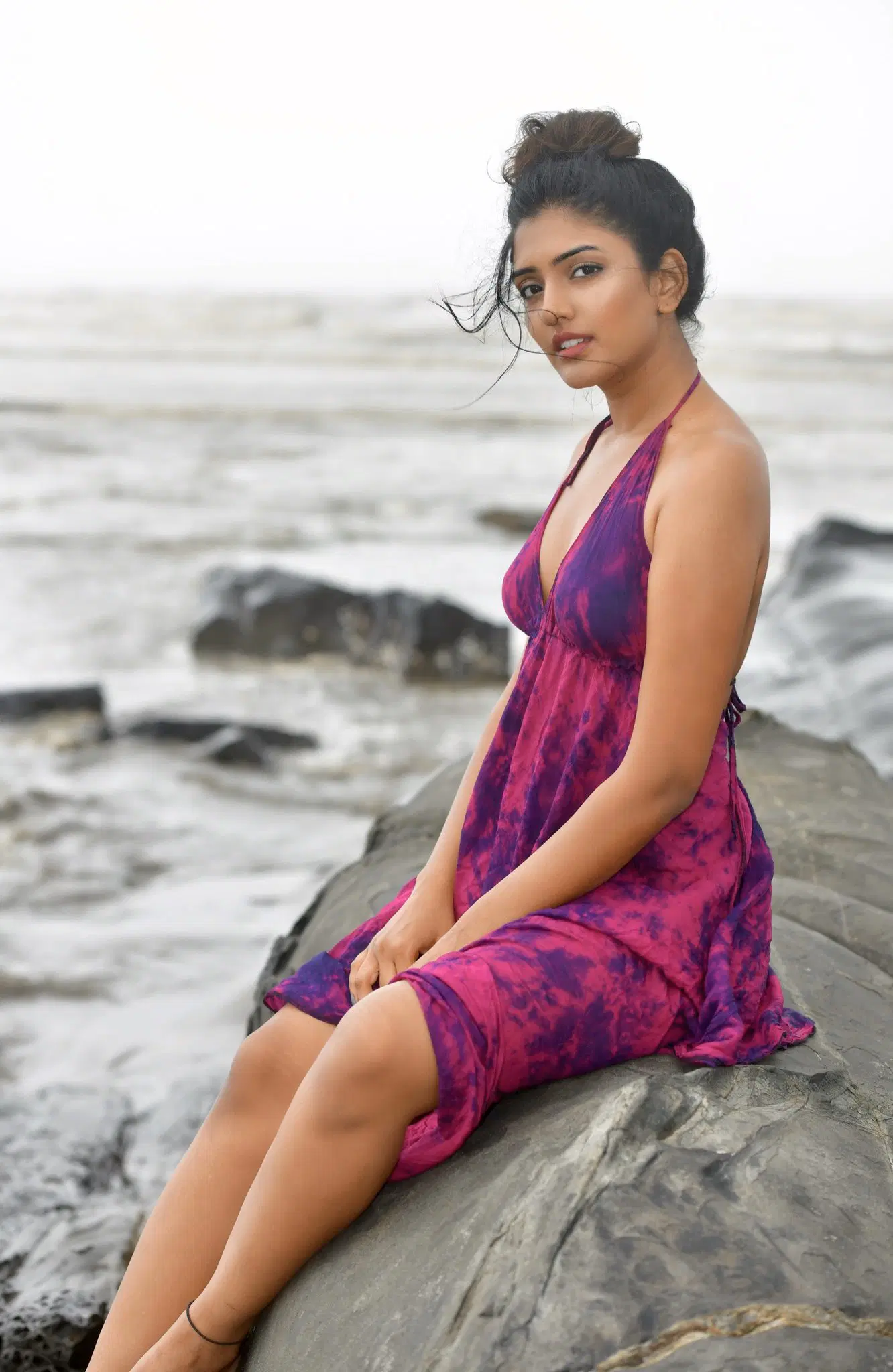 profile-picture