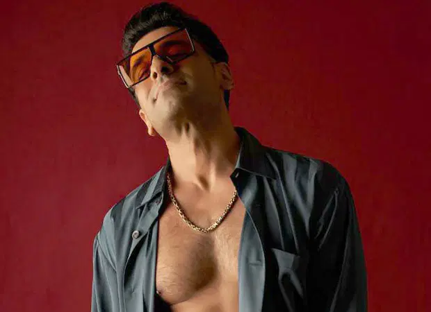 profile-picture