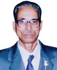 profile-picture