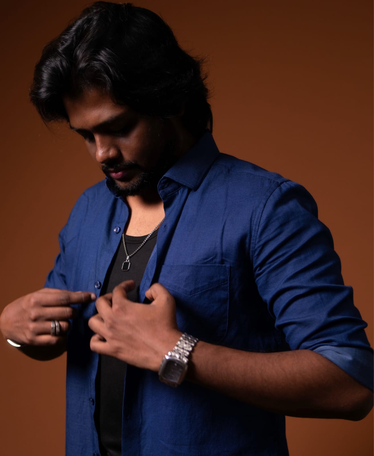 profile-picture