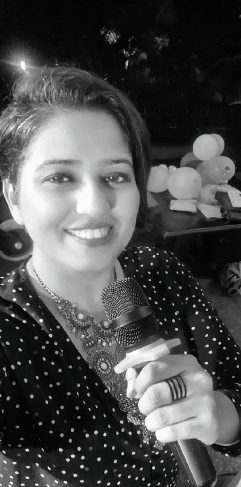 profile-picture