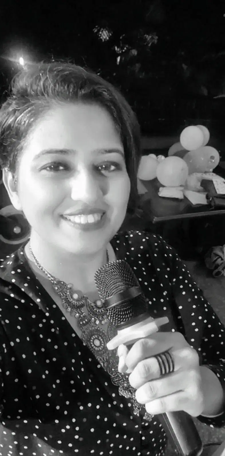 profile-picture