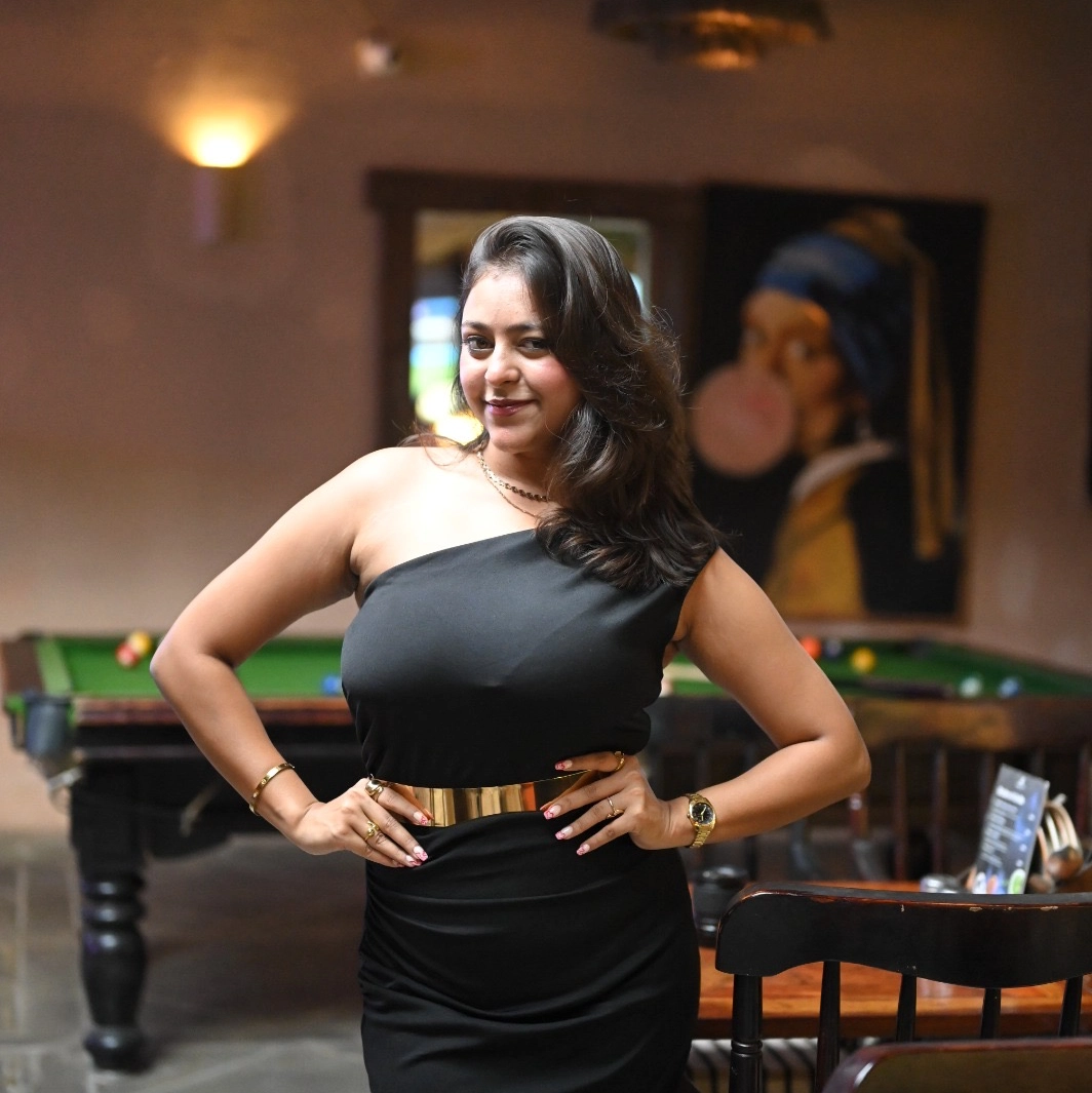 profile-picture-of-Emcee Avni Jain