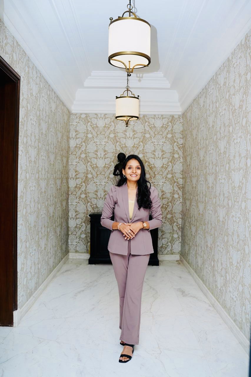 Artist Image undefined