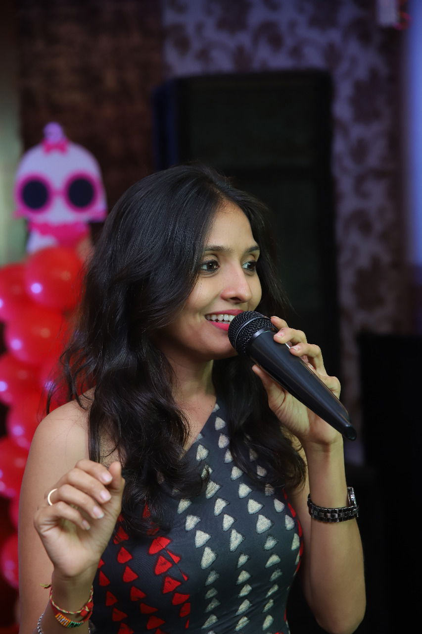 Artist Image undefined