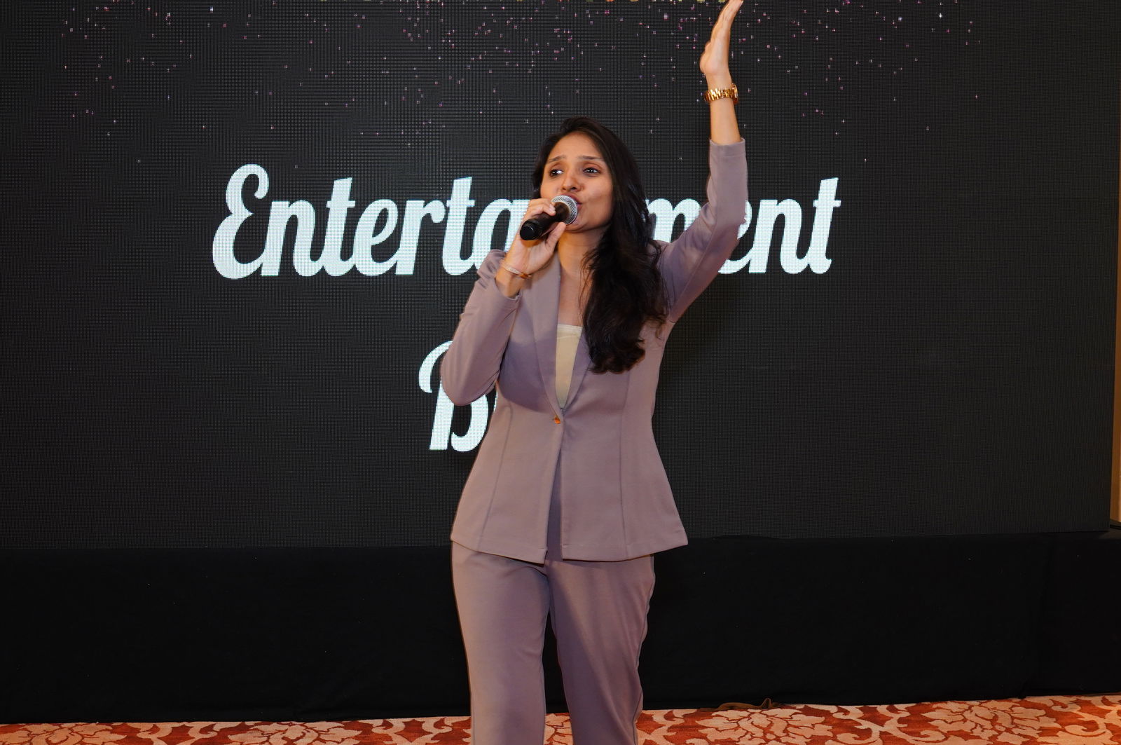 Artist Image undefined