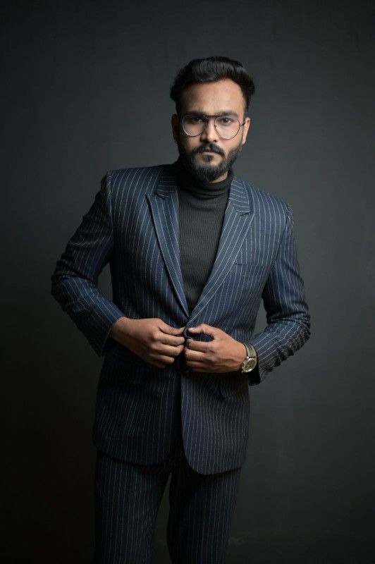 profile-picture-of-Emcee Manoj