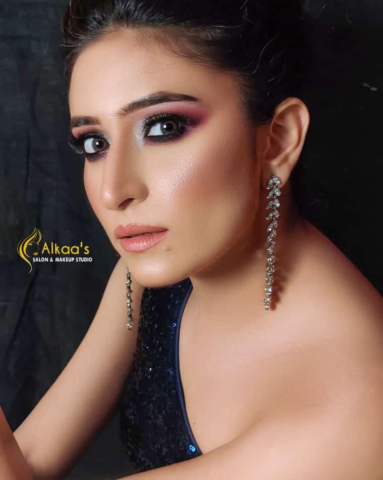 profile-picture