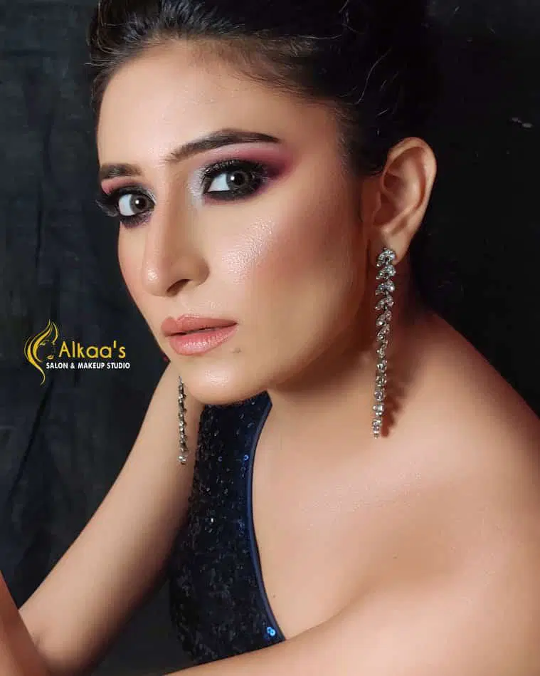 profile-picture