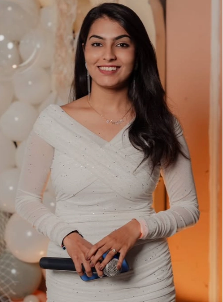 profile-picture-of-Emcee Simran