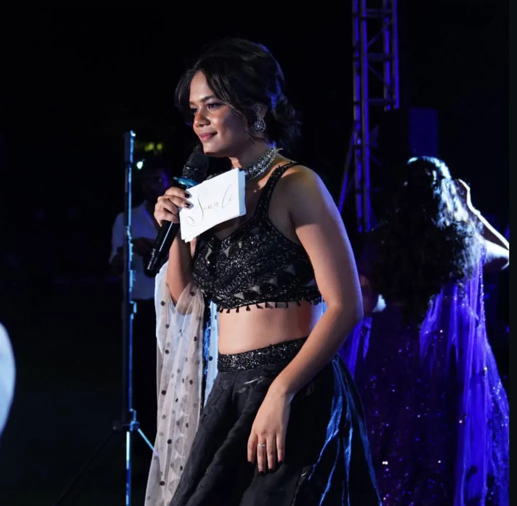 profile-picture