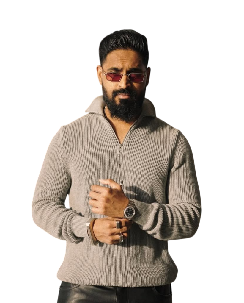 profile-picture-of-Emiway Bantai