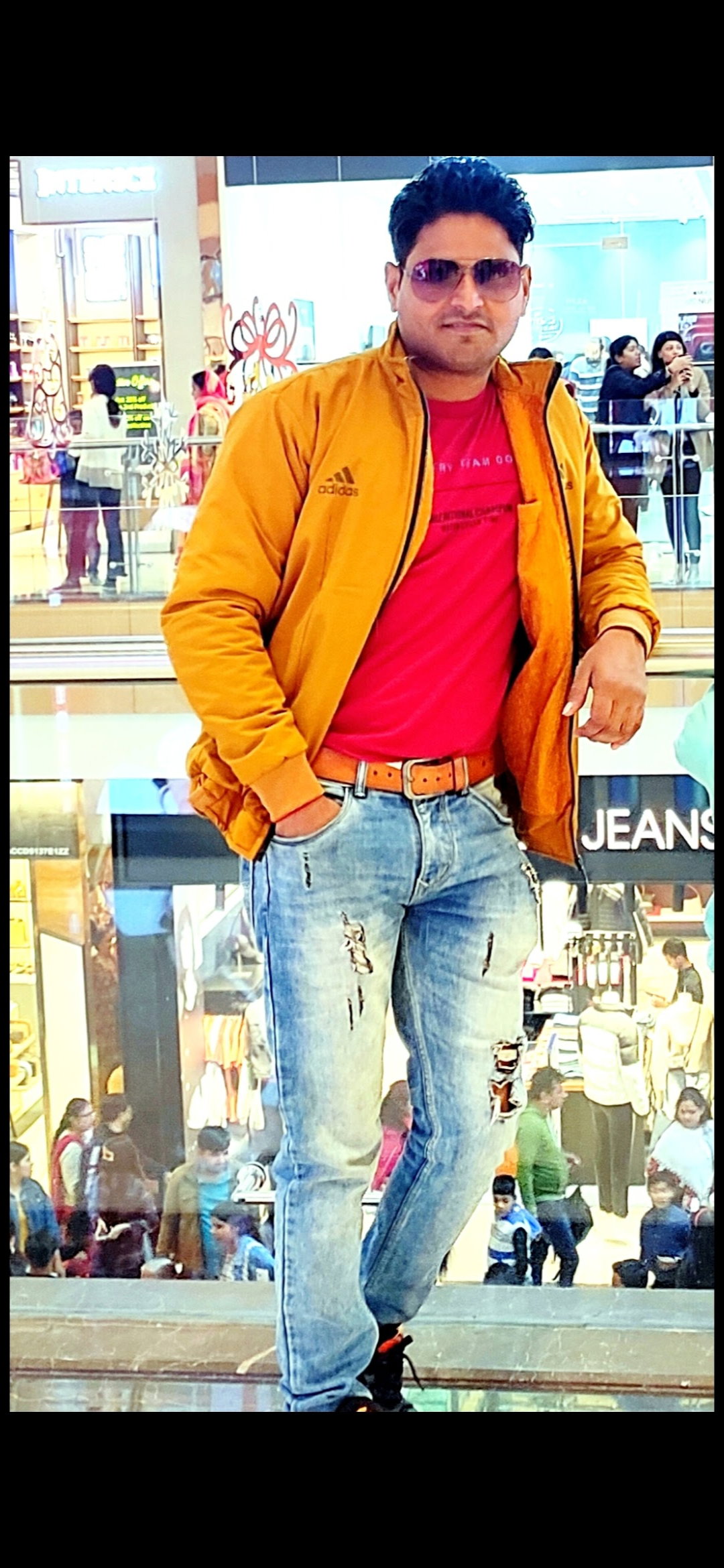profile-picture