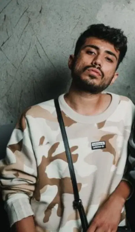 profile-picture