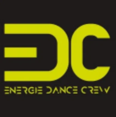 Energie Dance crew