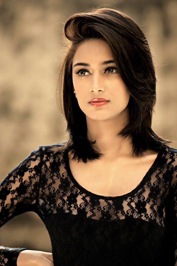 profile-picture-of-Erica Fernandes