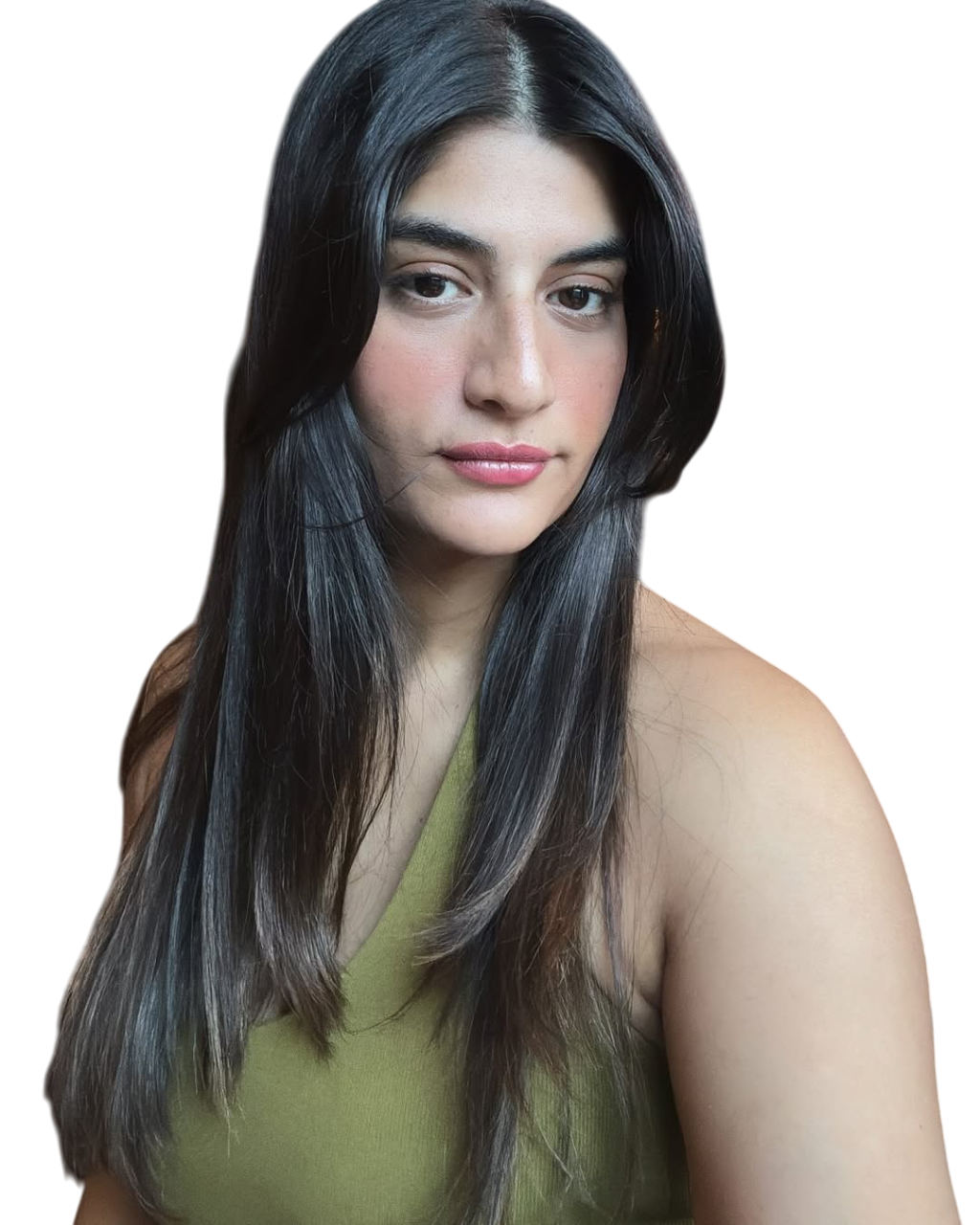 profile-picture-of-Erika Packard