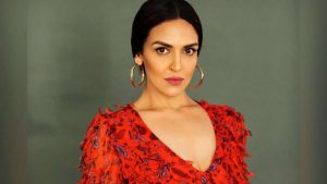 profile-picture
