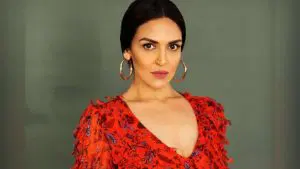 profile-picture