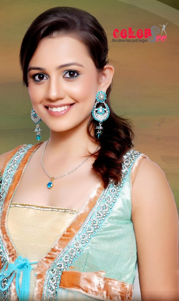 profile-picture