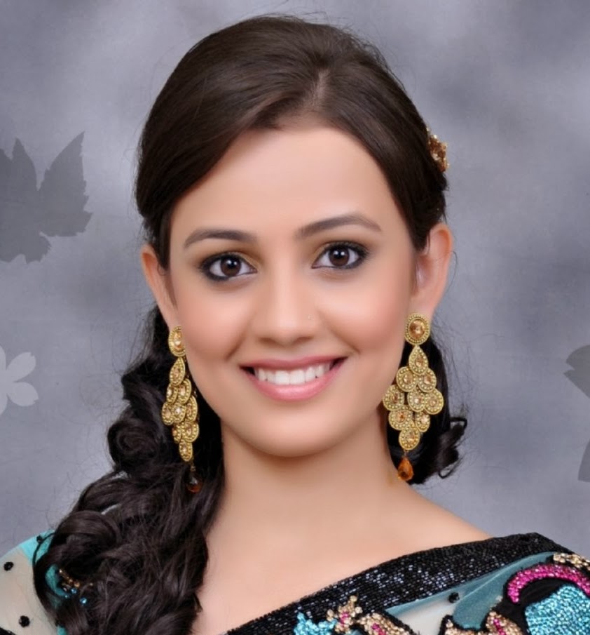 profile-picture