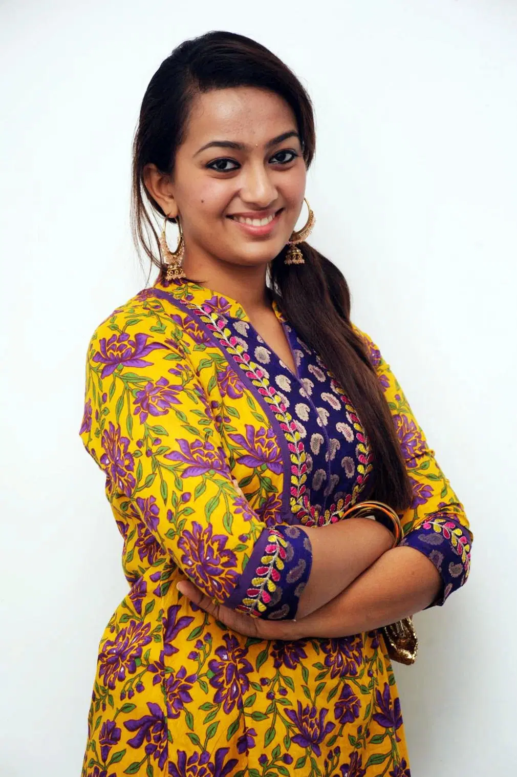 profile-picture