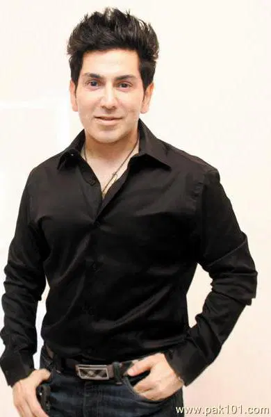 profile-picture