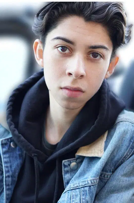 profile-picture
