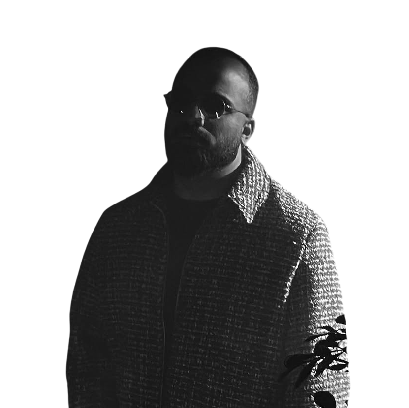 profile-picture-of-Faheem Abdullah