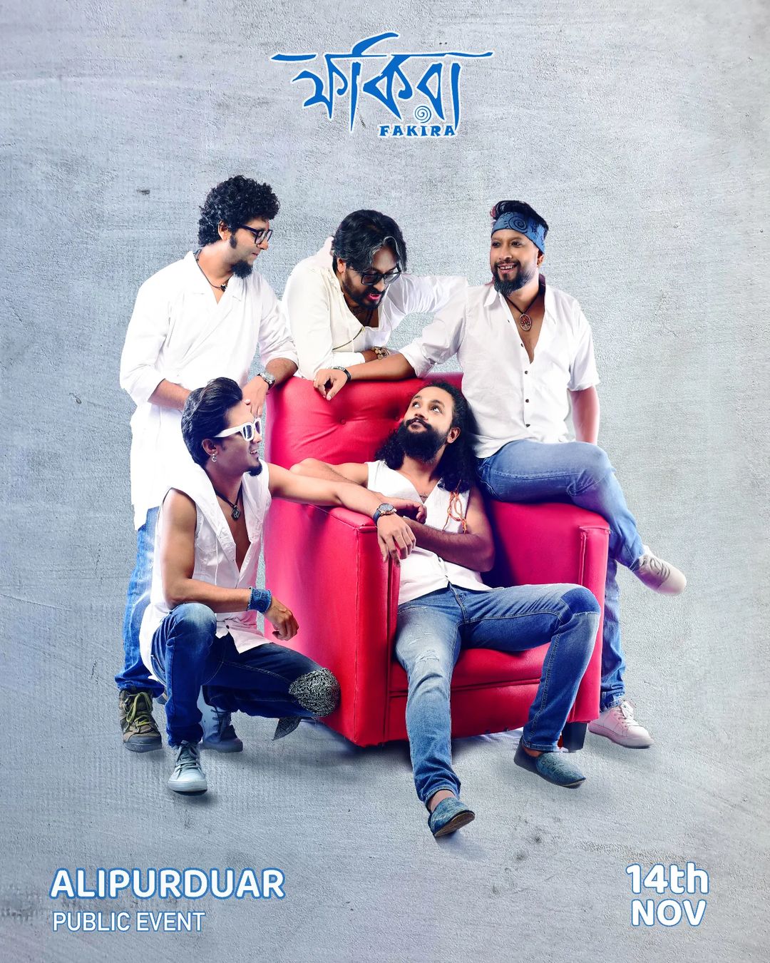 profile-picture-of-Fakira