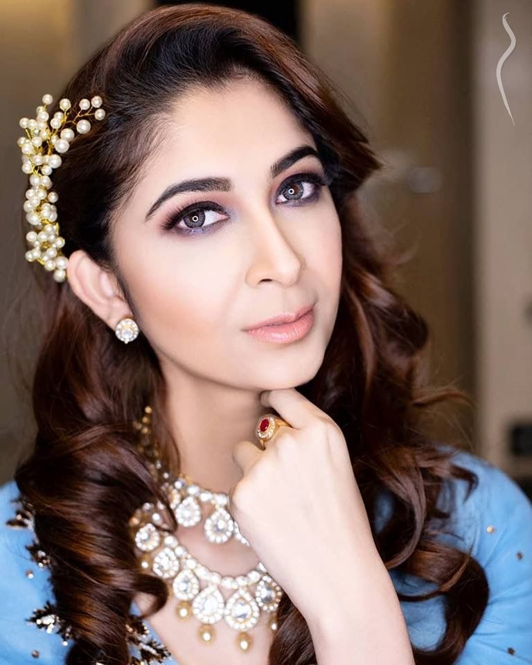 profile-picture-of-FARHA ANWAR
