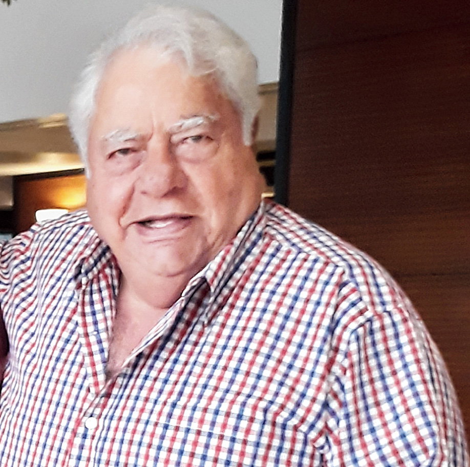 profile-picture