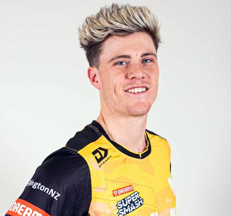 profile-picture-of-Finn Allen
