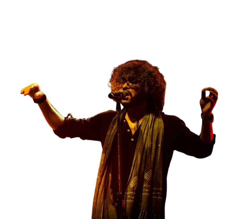 profile-picture-of-Fossils