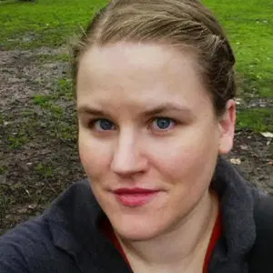 profile-picture