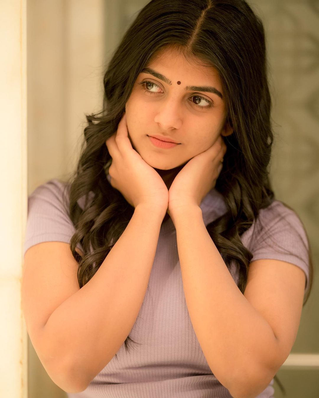 profile-picture