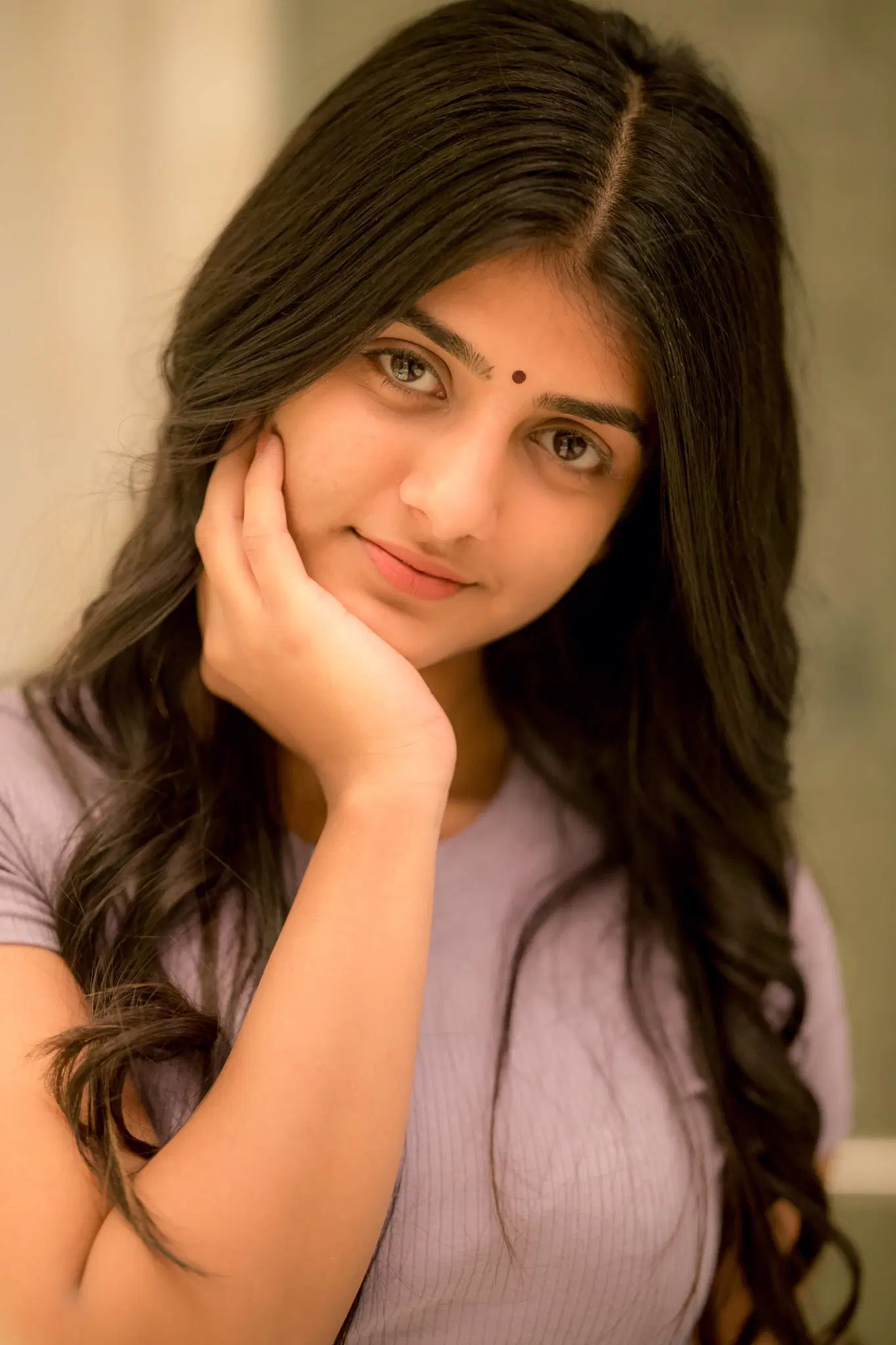 profile-picture