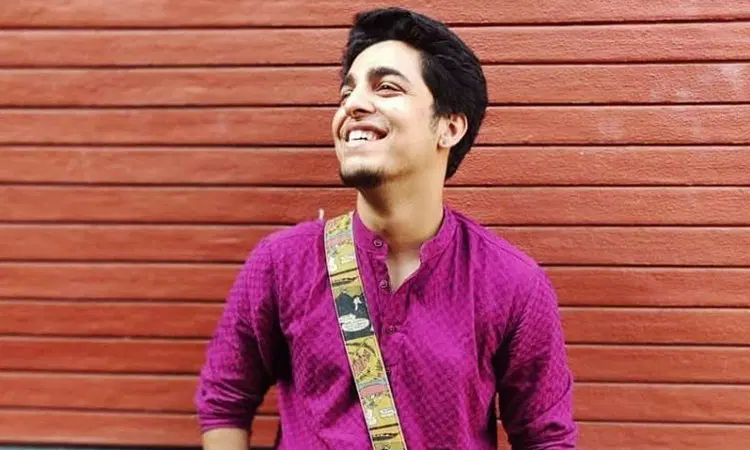 profile-picture