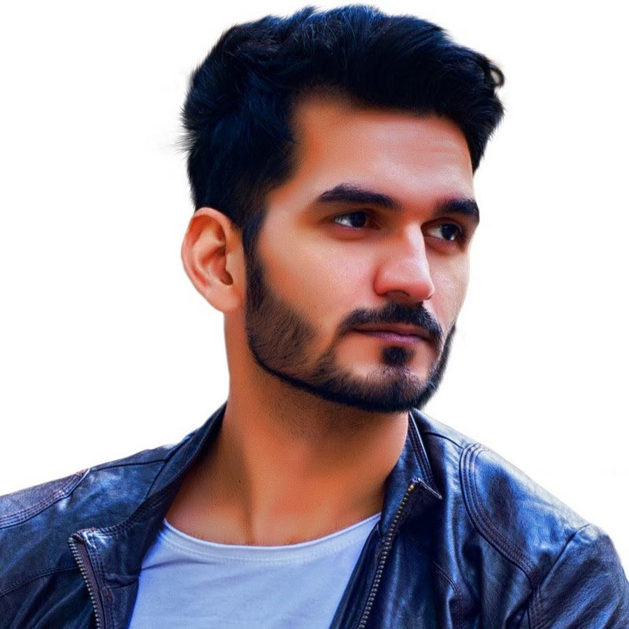 profile-picture