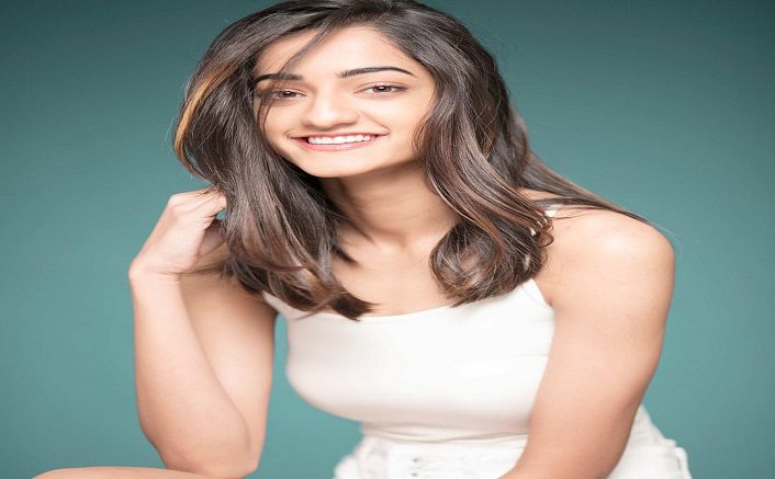 profile-picture