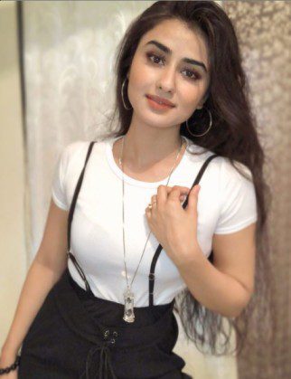profile-picture