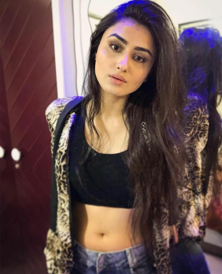 profile-picture