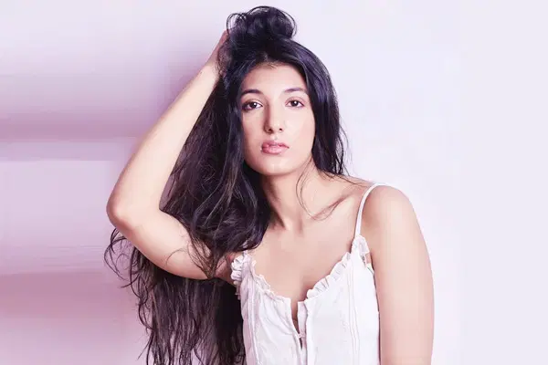 profile-picture