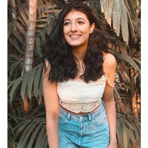 profile-picture