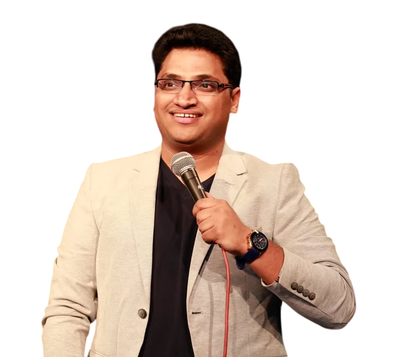 profile-picture-of-Gaurav Gupta