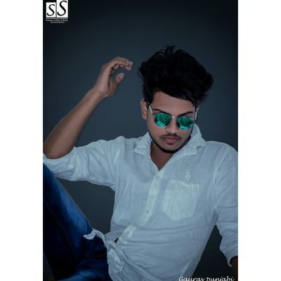 profile-picture