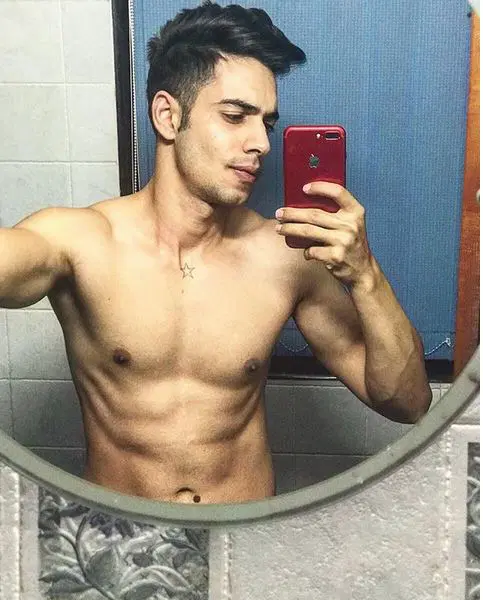 profile-picture