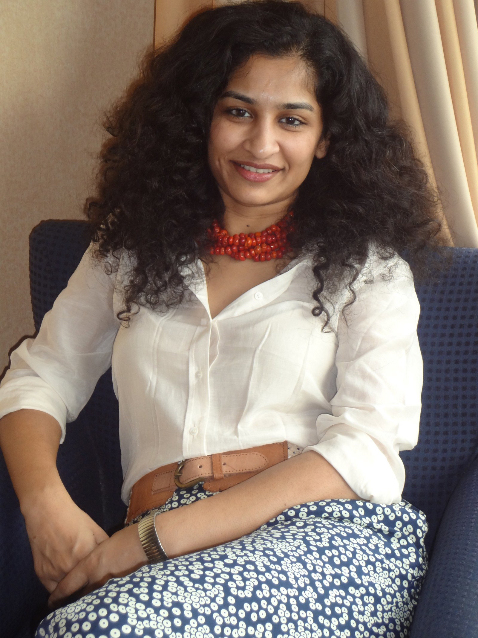 profile-picture
